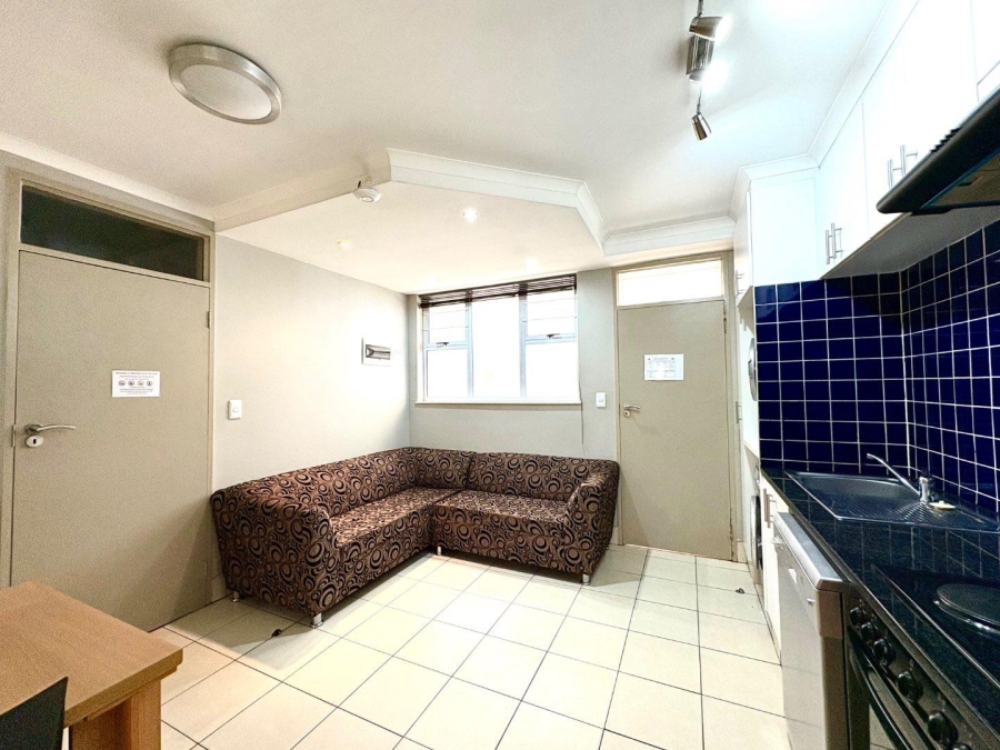 2 Bedroom Property for Sale in Universitas Free State